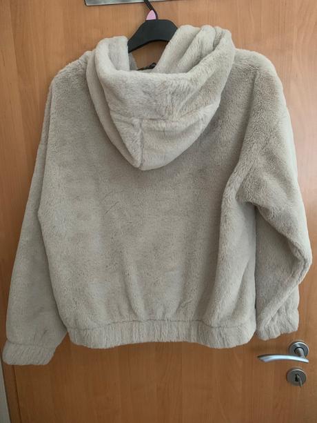 Damska bunda, f&f,44