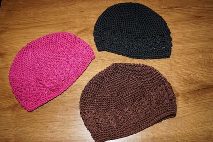 Elasticke dierkovane ciapocky-cena spolu, 86