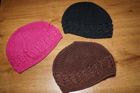 Elasticke dierkovane ciapocky-cena spolu, 86