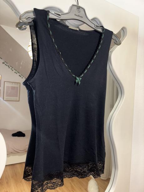 Top intimissimi s/m, intimissimi,s