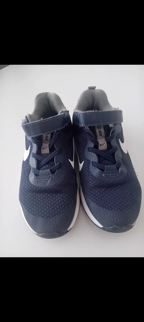 Tenisky nike, nike,33