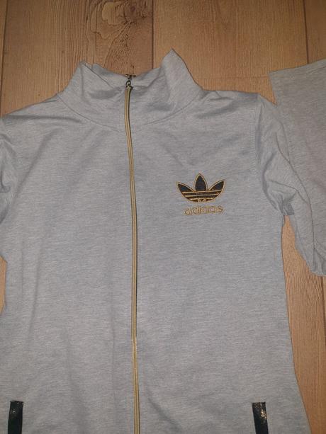 Mikina adidas ,m, adidas,m