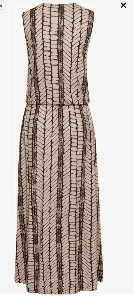 Letne saty lascana, 40