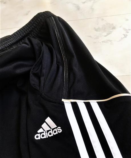 Športové kraťasy adidas climalite, adidas,xxl
