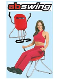 Lavička na cvičenie, 