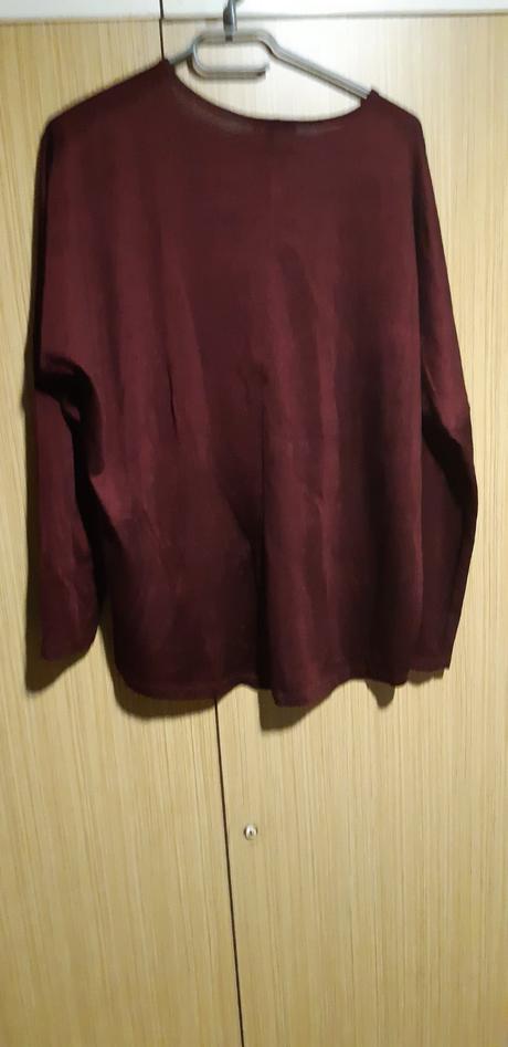 Dámske tričko, amisu,m