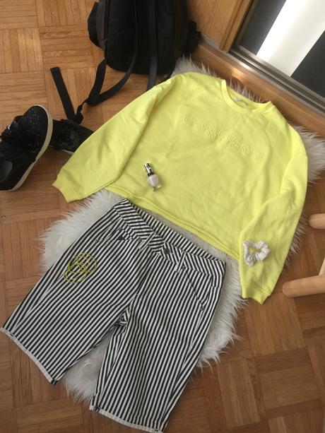 G star raw štýlové pasikave sortky, g-star raw,xs