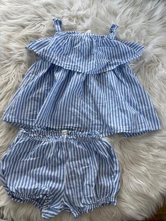 Súprava h&m, h&m,104