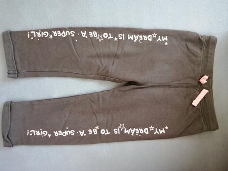 Tepláčky, pepco,92