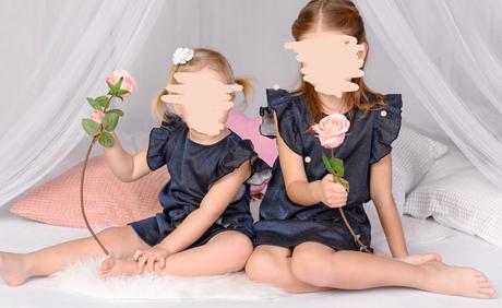 Elegantné šatky, ovs,104