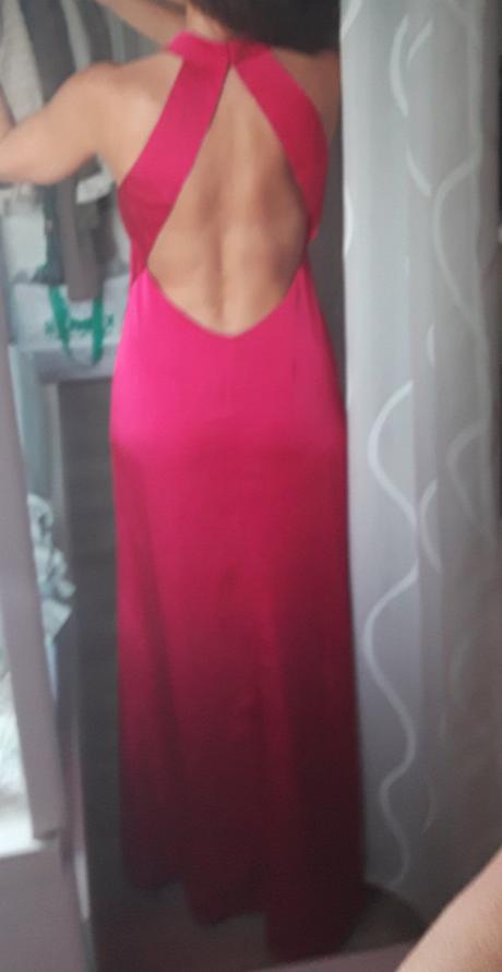 Večerné šaty predaj, s