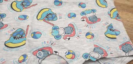 Opaľovačky č.62, 62