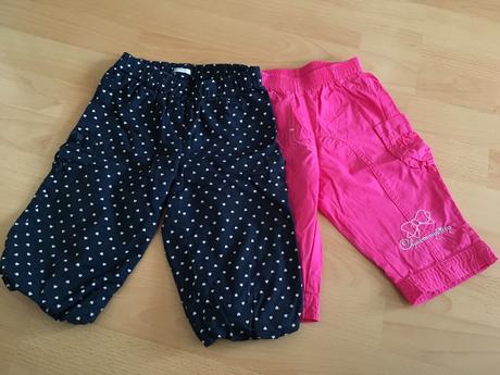 Ruzove kratasy / tristvrtaky, 98