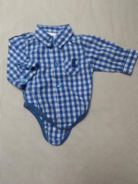 Koselove body, ergee,56