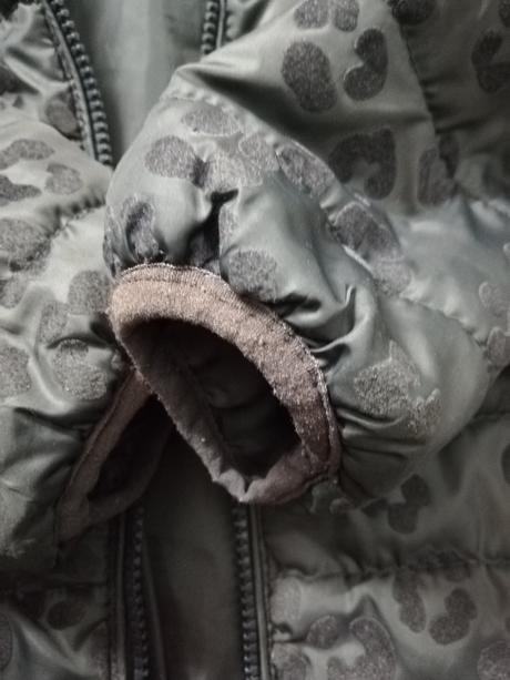 Bunda, terranova,152