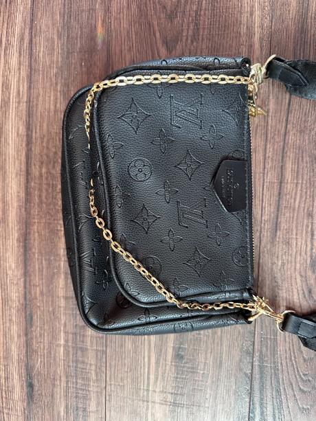Louis vuitton kabelka, louis vuitton