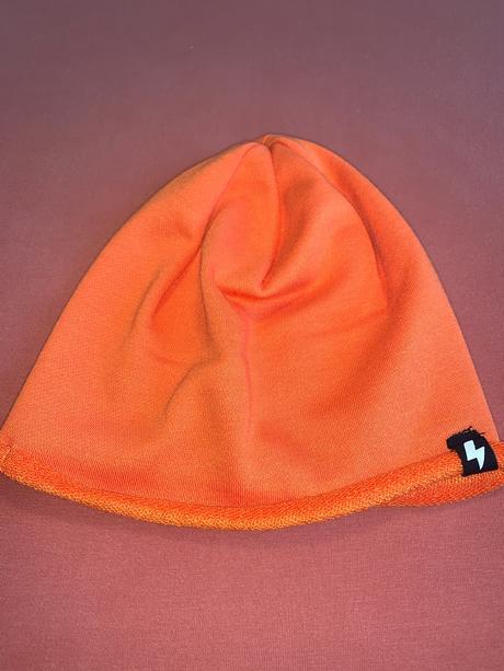 Reserved čiapka, reserved,86