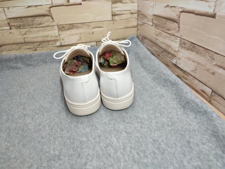 Vagabond 37 - dámske kožené topánky, vagabond,37