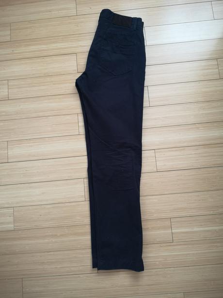 Koton pánske nohavice, 42