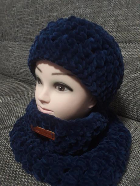 Dámsky set, 34 - xxxl