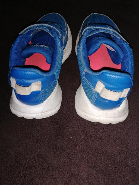 Tenisky, adidas,30