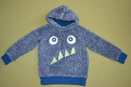 Chlpatka v.122, palomino,122