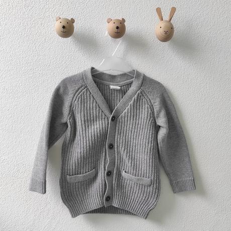 Sveter h&m veľ. 86, h&m,86