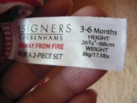 Predlzene tricko, debenhams,74