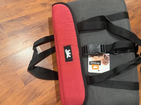 Taška nosič pre psa alebo mačku ferplast, 