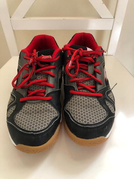 Halovky lotto 37, lotto,37