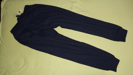 Nove teplaky livergy, s