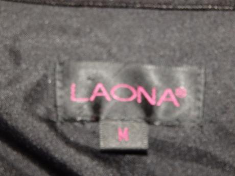 Luxusne trendy saty na slavnost, 38