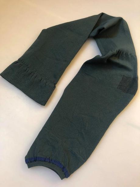 Saphena medical - zdravotné podkolienky,