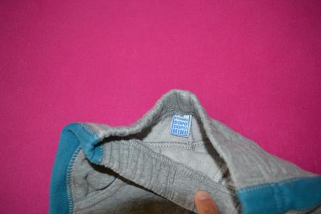 Teplaky, dopodopo,80