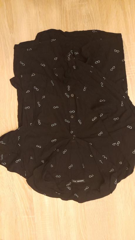 Balík harry potter dievča 158/164, 158–170