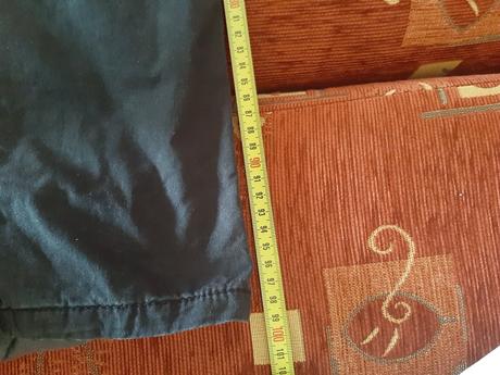 Nohavice, chapter young,164