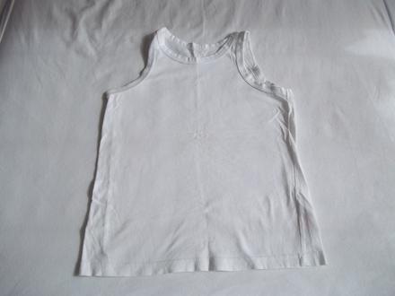 Tielko - f&f - 9-10 rokov (140), f&f,140