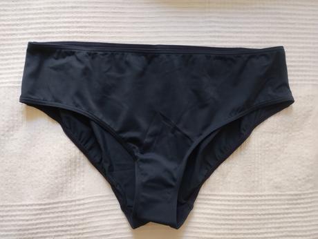 Plavky - spodný diel, bonprix,44