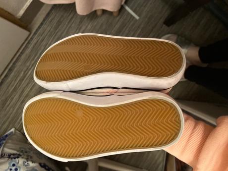 Platenky reserved, reserved,29