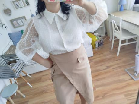 Zara bluzka pc 40 eur, zara,xxl