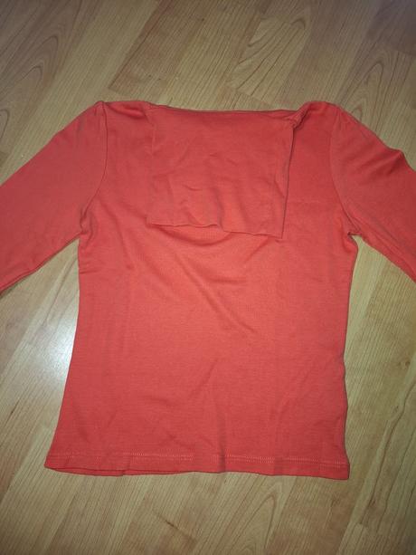 Dievčensky rolak, vertbaudet,128