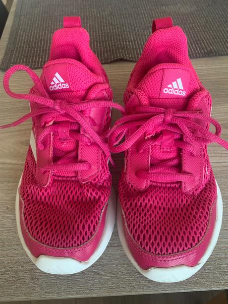 Adidas tenisky, adidas,33