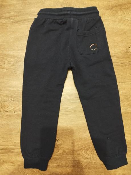 Tepláky zn. mayoral v. 98, mayoral,98