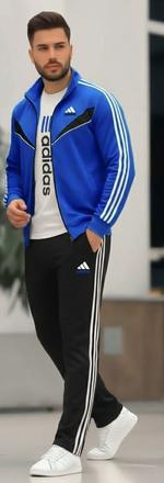 Panska suprava, l / m