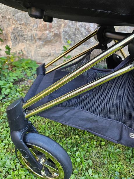 Cybex priam jeremy scott, cybex,cybex e-priam 2019