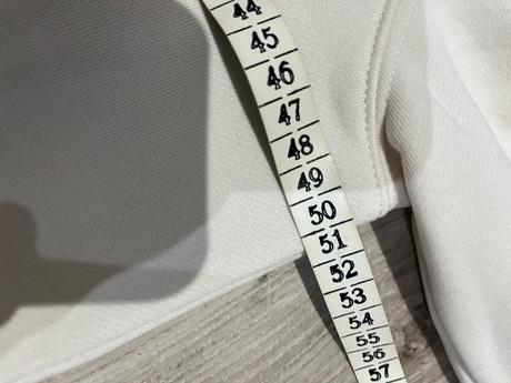 Ck jeans mikina, calvin klein,s