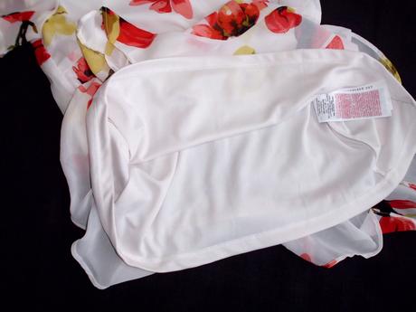 S volánom, vero moda,s