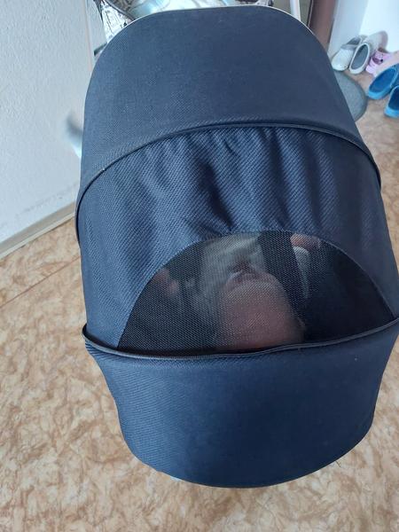 Moon Style - športová časť