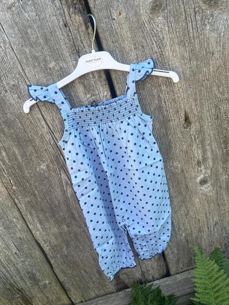 Lilly+sid overal, 62 / 68