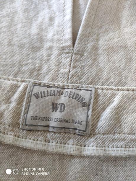 Sukna (3), william & delvin,40